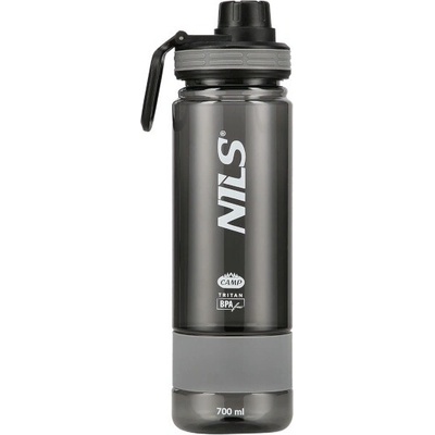 NILS Camp NCD07 700 ml