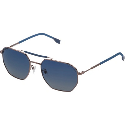 Converse SCO25255K71P