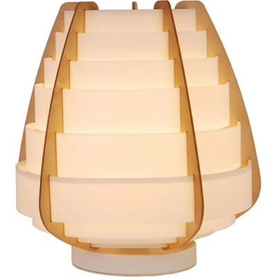 Candellux CA0311