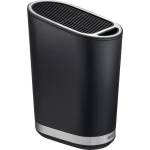 Gefu - germany Gefu Блок за ножове smartline (gefu-13952)