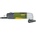 Proxxon MICROMOT OZI/E 28520