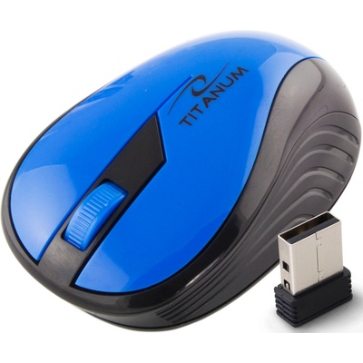 Esperanza Rainbow TM114B