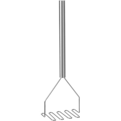 HENDI Zhutňovač brambor, HENDI, 810x200x(H)130mm