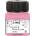 Kreul Chalky Боя за стъкло Candy Rose 20 ml 1 бр (16635)