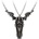Alchemy gothic яка ALCHEMY GOTHIC - Undying Homage - P970