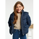 Mayoral 7481.8C.Junior tmavomodrá