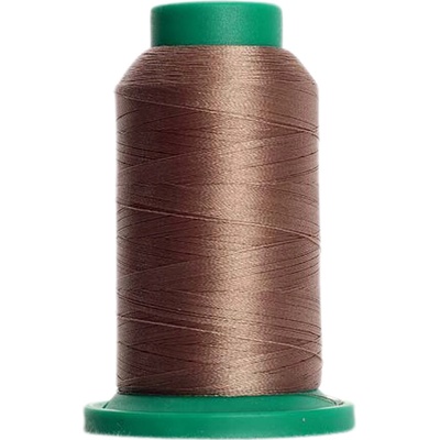 0722 - vyšívacia niť ISACORD RECYCLED
