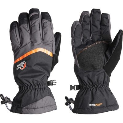 Lowe Alpine Storm 3-in-1 pánské