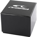 Chronotech CT7932L-68