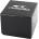 Chronotech CT7932L-68