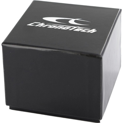 Chronotech CT7932L-68
