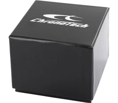 Chronotech CT7932L-68
