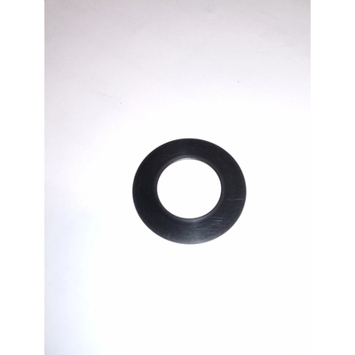 Prachovka LAPIERRE DH 2015/2016/2017/2018