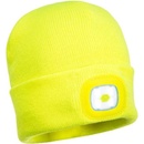 Portwest B028