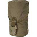 Direct Action Utility Hydro adaptive green
