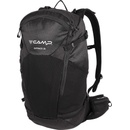 Camp Outback 20l black