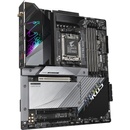Image 1 of GIGABYTE X670E AORUS Master