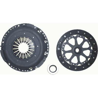 SACHS Sada spojky 3000836001