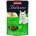 Animonda Cat Vom Feinsten Adult Rabbit + Chicken Fillet 85g пакетче