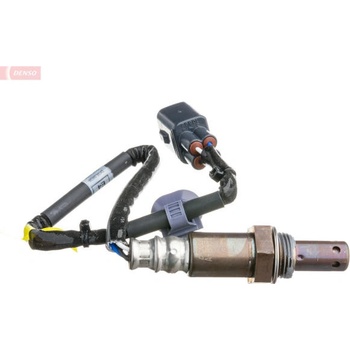 Lambda sonda DENSO DOX-0638