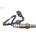 Lambda sonda DENSO DOX-0638