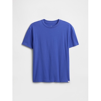 GAP Бебешка тениска GAP GAP | Sin | Момчешки | 104/110