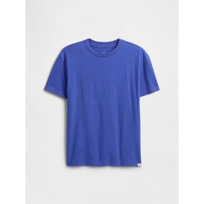 GAP Бебешка тениска GAP GAP | Sin | Момчешки | 104/110