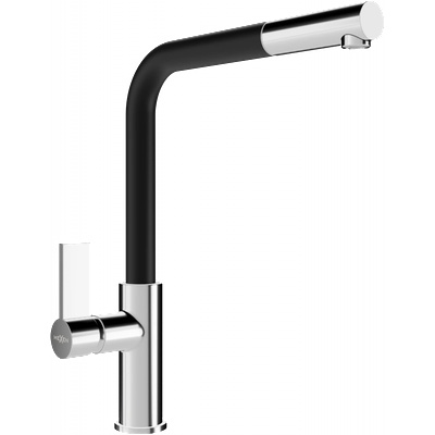 Mexen Flora 670401-07