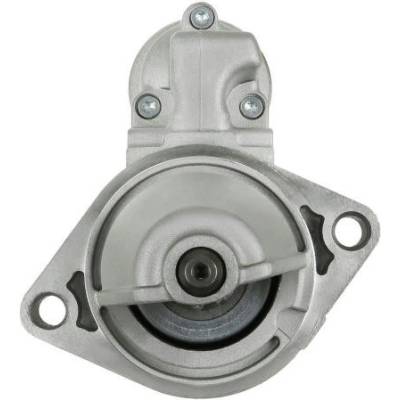 Startér AS-PL S0964S