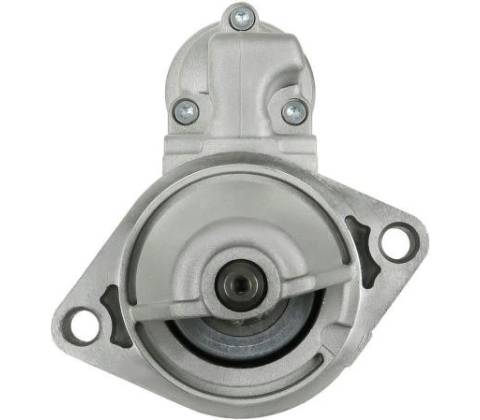 Startér AS-PL S0964S