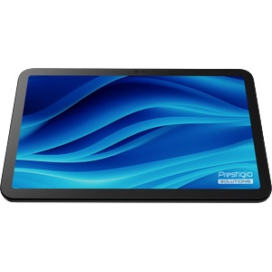 Prestigio Virtuoso PSTA101 Таблет