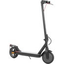 Sencor Scooter One S20