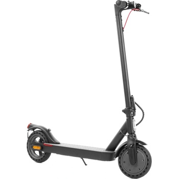 Sencor Scooter One S20