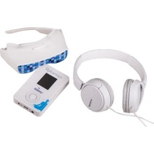 Neurotronics Psychowalkman Ralaxman REL900001