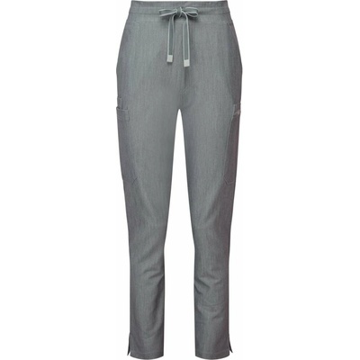 Onna NN 600 dynamo grey