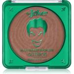 Catrice The Joker бронзираща пудра цвят 020 Most Wanted 20 гр