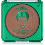 Catrice The Joker бронзираща пудра цвят 020 Most Wanted 20 гр