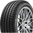 Kormoran Road Performance 205/55 R16 91V