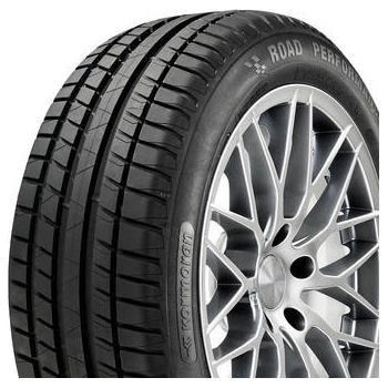 Kormoran Road Performance 205/55 R16 91V