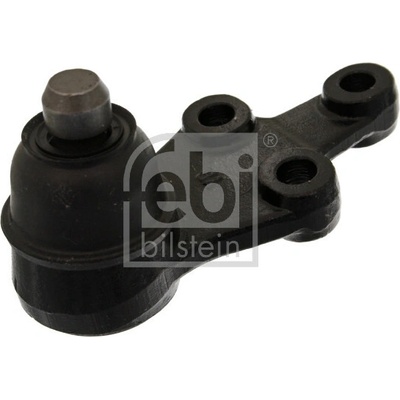 Podpora/kloub FEBI BILSTEIN 41711