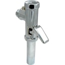 Schell Schellomat 022380699