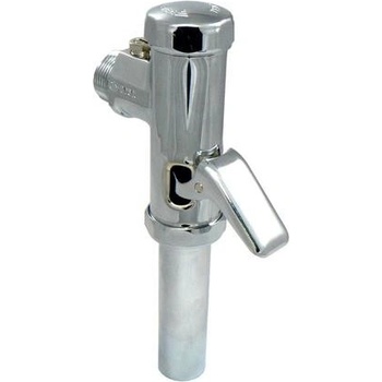 Schell Schellomat 022380699