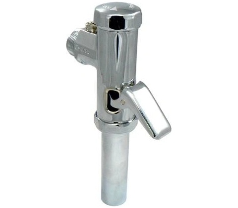 Schell Schellomat 022380699