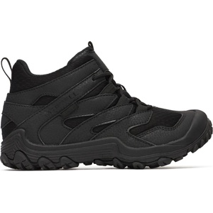 Merrell Chameleon 7 Mid Wp Размер на обувките (ЕС): 36 / Цвят: сив