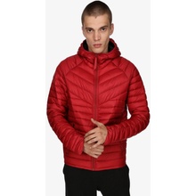 MONT LIGHTWEIGHT JKT