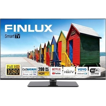 Finlux 43FFI5660
