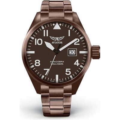 Aviator V.1.22.8.151.5