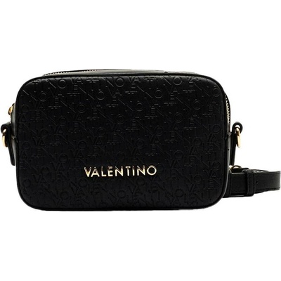 Valentino Dámská crossbody kabelka VBS9 C715 001