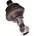Čepy MAXGEAR 72-0412