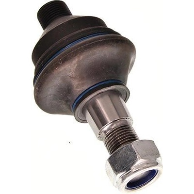 Čepy MAXGEAR 72-0412